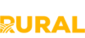 Inter Rural